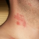 강철신경외과의원 이미지