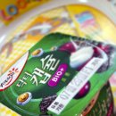 닥터랄랄라 이미지