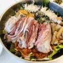 용유서로R 이미지