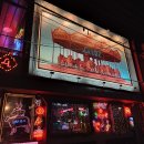 라루즈LA LUZ 이미지