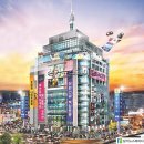 (주)시티존 이미지