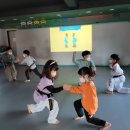 용인대 수석태권도장 이미지