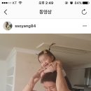올바른 식탁 이미지
