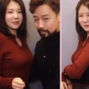투샷