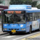 영인운수(주) 이미지