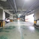 동건공인중개사사무소 이미지