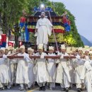 종로사약국 | ‘단종 장릉에 별점 5점’ 영화 〈왕과 사는 남자〉가 낳은 과몰입 현상