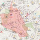 서울행현초등학교 이미지