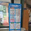 한주체력단련장 | 수원 공군 체력단련장(골프장) 이용후기