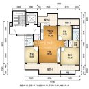 두정e편한세상(1차) 이미지