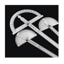 돌다리몰 이미지