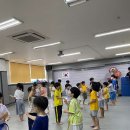 스카이태권도