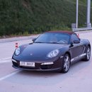 프로 모터스 세차장 이미지