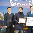 삼혜이비인후과 뉴스쉐어