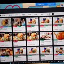 욜로PC방 신서점 이미지