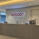 매너골프연습장 이미지