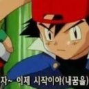 동해반점 네이버블로그