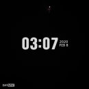 미라클52