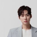 쿱쿱
