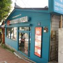 7번가피자 김해어방점 이미지