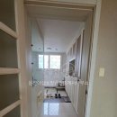 소망공인중개사사무소 이미지