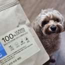 펫푸드팩토리 이미지