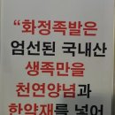 201410화정족발 - 고양시 일산동구 소개울2길 24 | 201410화정족발