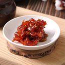24H판다 이미지
