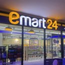 패밀리게임랜드 이미지