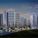 헤이뚜뚜 이미지