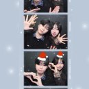 더 마시까 | 띄어쓰기를하지않는이유는26년도를맞이할내마음이준비되지않아서야..ㅠㅠ
