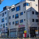 든든한 감자탕아구찜 | 평택맛집 리스트 추가! 고덕맛집 <청담 뼈해장직화찜>에서 맛본 평택뼈찜