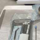 티스아트치과의원 이미지