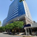 고현동 주상복합 아파트 이미지