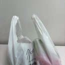 화청상회
