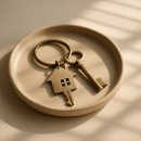 2025년 8월 13일 신문을 통해 알게 된 것들 이미지