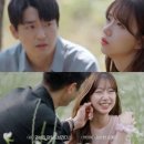 비브레이브 이미지