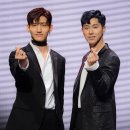 [단독] 동방신기, '킹덤' MC..K팝 황제 출격 이미지