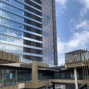 보건복지타운 이미지