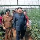 수문농장 이미지