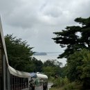 지아지온이는 방학일기 🏝️ 이미지