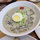 심차이 이미지