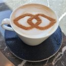 소피텔 앰배서더 서울호텔 앤 서비스드 레지던스 | 아이와 서울 잠실 호캉스 소피텔 앰배서더 서울 호텔&amp;서비스드 레지던스_클럽 밀레짐 에프터눈 티...