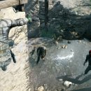 (주)셀포인트 이미지