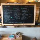 카페나무(Cafe Namu) 이미지