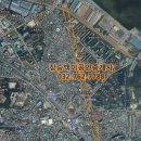 화평공인중개사사무소 이미지