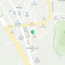 신동미소 치과의원 네이버블로그