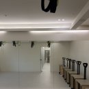 굿모닝소도구필라테스 이미지