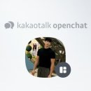 Supergym(슈퍼짐) 이미지