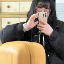 아온시스템 | 비자 살리러 들어가는 외노자 캐나다 ver.